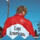 MGK-LOST AMERICANA (CD)