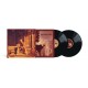 EMINEM-THE MARSHALL MATHERS LP -HQ/ANNIV- (2LP)