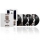 LAZZA-LOCURA JAM & OPERA (4LP)