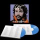 CAT STEVENS-ON THE ROAD TO FINDOUT: GREATEST HITS -COLOURED/LTD- (2LP)