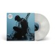ANYMA-THE END OF GENESYS -COLOURED- (2LP)