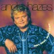 ANDRE HAZES-MET HEEL MIJN HART (LP)