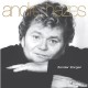 ANDRE HAZES-ZO IS HET LEVEN (LP)