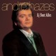 ANDRE HAZES-JIJ BENT ALLES (LP)