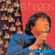 ANDRE HAZES-GEWOON ANDRE -COLOURED- (LP)