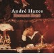 ANDRE HAZES-EENZAME KERST -COLOURED- (LP)