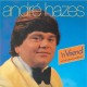 ANDRE HAZES-N VRIEND (LP)