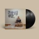 ZWANGERE GUY-DIT IS GUY. -HQ- (2LP)