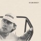 DYLAN GOSSETT-WESTWARD (CD)