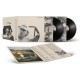 DYLAN GOSSETT-WESTWARD (2LP)