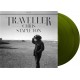 CHRIS STAPLETON-TRAVELLER -COLOURED/ANNIV- (2LP)