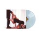 SABRINA CARPENTER-MAN'S BEST FRIEND -COLOURED- (LP)
