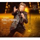 JOHNNY HALLYDAY-TOUR EIFFEL 2000 -ANNIV- (4CD)