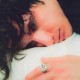 JACOPO SOL-DOVE FINISCONO I SOGNI? (CD)