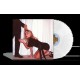 SABRINA CARPENTER-MAN'S BEST FRIEND -COLOURED- (LP)