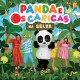 PANDA E OS CARICAS-NA SELVA (CD)