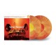 V/A-VERVE REMIXED -COLOURED/LTD- (2LP)
