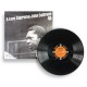 JOHN COLTRANE-A LOVE SUPREME (LP)