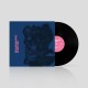 PINO PALLADINO & BLAKE MILLS-THAT WASN'T A DREAM (LP)