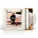 ZUCCHERO-SPIRITO DIVINO -COLOURED/ANNIV- (2LP)