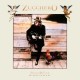 ZUCCHERO-SPIRITO DIVINO -ANNIV- (2CD)