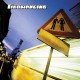 TIROMANCINO-LA DESCRIZIONE DI UN ATTIMO -ANNIV- (CD)
