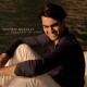 MATTEO BOCELLI-FALLING IN LOVE (CD)