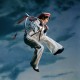 CONAN GRAY-WISHBONE (CD)