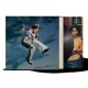 CONAN GRAY-WISHBONE (LP)