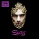 MARRACASH-STATUS (CD)
