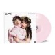 LOLA YOUNG-I'M ONLY F**KING MYSELF -COLOURED- (LP)
