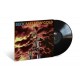 BECK-MELLOW GOLD (LP)