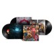JOVANOTTI-JOVA! LIVE! LOVE! (3LP)