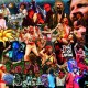 JOVANOTTI-JOVA! LIVE! LOVE! (2CD)