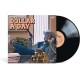 CHARLEY CROCKETT-DOLLAR A DAY (LP)