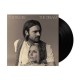 FAVORS-THE DREAM (LP)