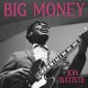JON BATISTE-BIG MONEY (CD)