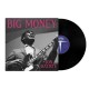 JON BATISTE-BIG MONEY (LP)