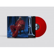 SHABLO-MANIFESTO -COLOURED- (LP)
