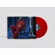 SHABLO-MANIFESTO -COLOURED- (LP)