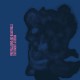 PINO PALLADINO & BLAKE MILLS-THAT WASN'T A DREAM (CD)