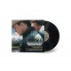 B.S.O. (BANDA SONORA ORIGINAL)-BROKEBACK MOUNTAIN -ANNIV- (LP)