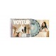ALESSI ROSE-VOYEUR (CD)