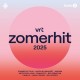 V/A-VRT ZOMERHIT 2025 (CD)