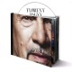 FLORENT PAGNY-GRANDEUR NATURE (CD)