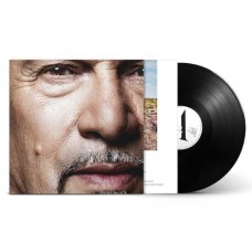 FLORENT PAGNY-GRANDEUR NATURE (LP)