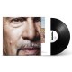 FLORENT PAGNY-GRANDEUR NATURE (LP)
