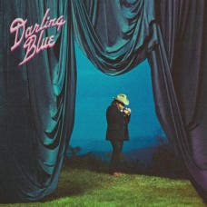 MARCUS KING BAND-DARLING BLUE (CD)