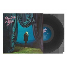 MARCUS KING BAND-DARLING BLUE (LP)