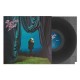 MARCUS KING BAND-DARLING BLUE (LP)
